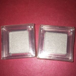 ‼️Final ‼️Brand new tow eyes color simmer